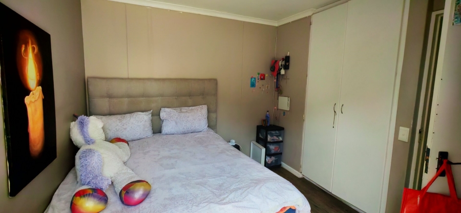 3 Bedroom Property for Sale in Century City Western Cape